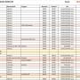 20210826_spiel-_und_trainingsplan_pailos_saison_2021-2022_vers.26.8.2021.jpg